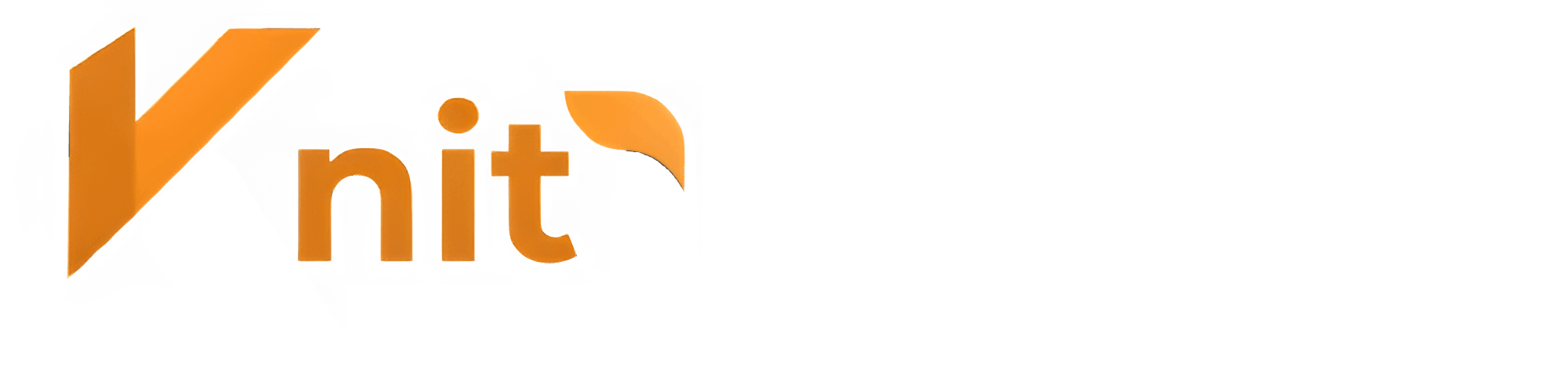 Knit Infosys