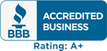 BBB Rating