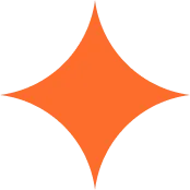 PPC Experts