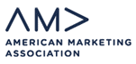 Amarican Market Association