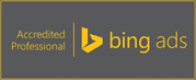 Bing Association