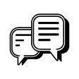 Expert-Led Learning & Teach