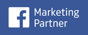 FB Marketing partner