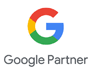 Google Partner