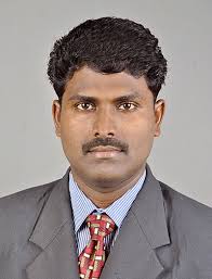 Rajesh Mehta