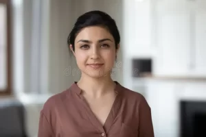 Pooja Desai