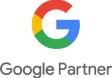 Google Partner